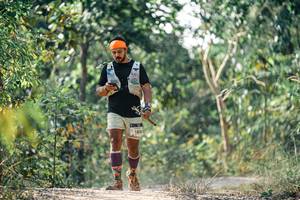 BIB: 
                            <button type="button" onclick="openModal(26074122)" class="btn btn-primary btn-sm float-right btn-popup" data-toggle="modal" data-target=".modal-high-quality">
                        <i class="fas fa-shopping-cart"></i> Add to Cart
                    </button>
                                            <button type="button" onclick="isThisMe(26074122, true)" class="btn btn-success btn-sm float-right btn-popup btn-isme hidden" data-toggle="tooltip" data-placement="bottom" title="นี่คือรูปของคุณใช่ไหม คลิกที่นี่เพื่อเอาเข้าอัลบั้ม">
                        <i class="fas fa-plus"></i> Add to album
                    </button>
                    <button type="button" onclick="isThisMe(26074122, false)" class="btn btn-warning btn-sm float-right btn-popup btn-isnotme hidden">
                        <i class="fas fa-ban"></i> Remove from album
                    </button>